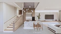 Upper Changi Road (D16), Terrace #532012421